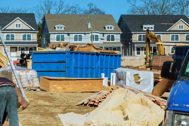 Best Hot Tub Removal  in Volo, IL